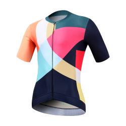 Cycling Uniform
