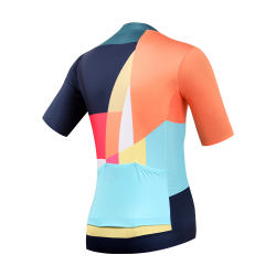 Cycling Uniform
