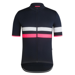 Cycling Uniform