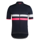 Cycling Uniform