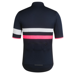 Cycling Uniform