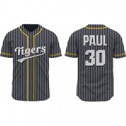 Baseball Uniform