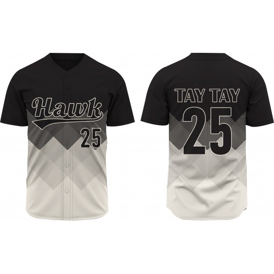 Baseball Uniform