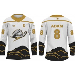 Ice Hockey Uniform
