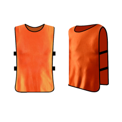 Pinnies