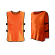 Pinnies
