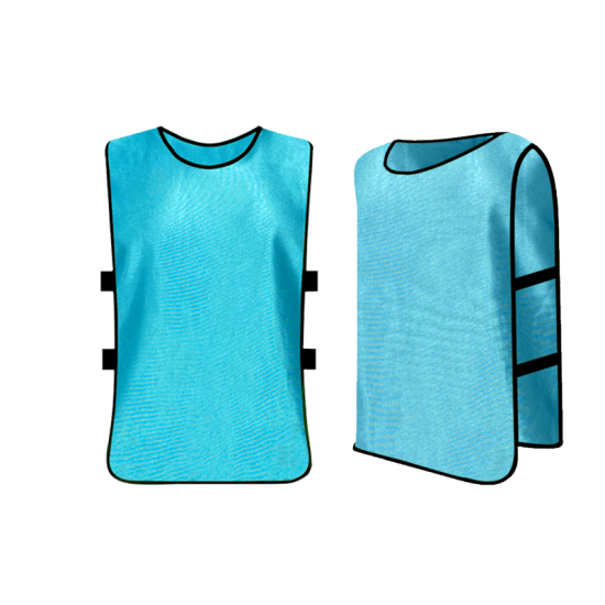 Pinnies
