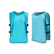 Pinnies