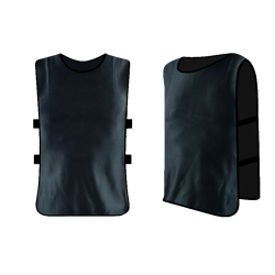 Pinnies