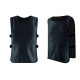 Pinnies