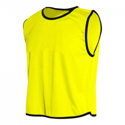 Pinnies