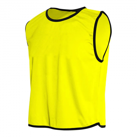 Pinnies