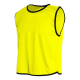 Pinnies