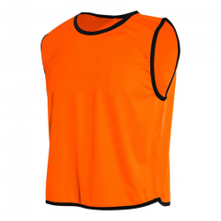 Pinnies