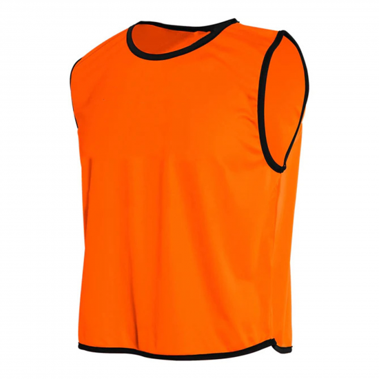 Pinnies