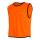 Pinnies