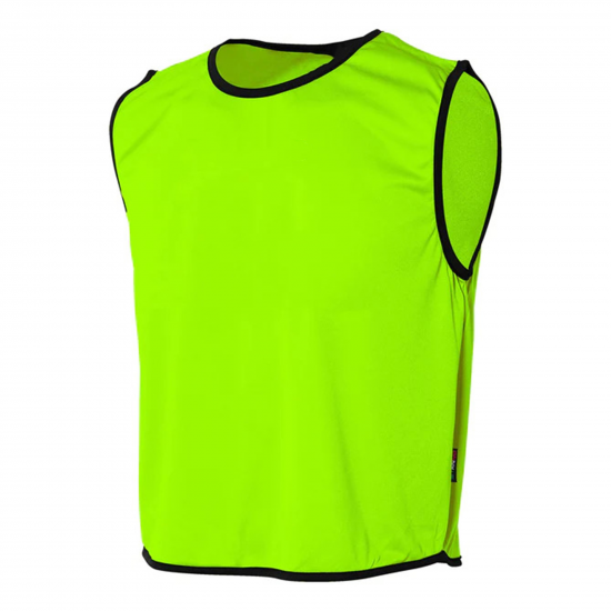 Pinnies