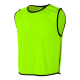 Pinnies