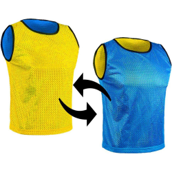 Pinnies