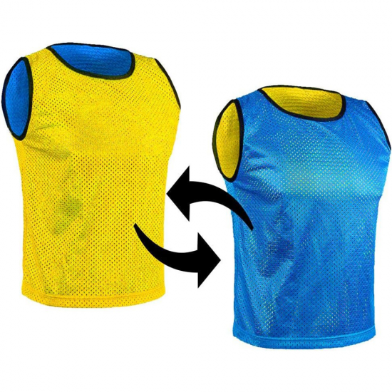 Pinnies