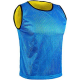 Pinnies