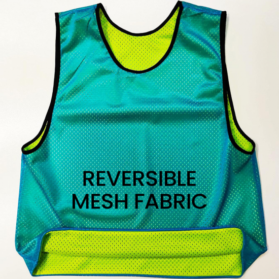 Pinnies