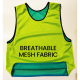 Pinnies