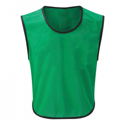 Pinnies