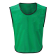 Pinnies