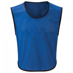 Pinnies