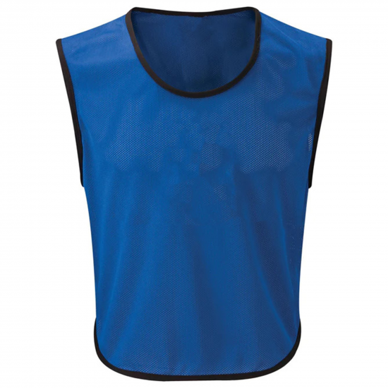 Pinnies