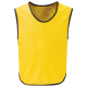 Pinnies