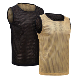Pinnies