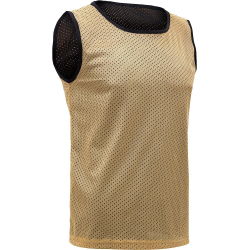 Pinnies