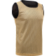 Pinnies