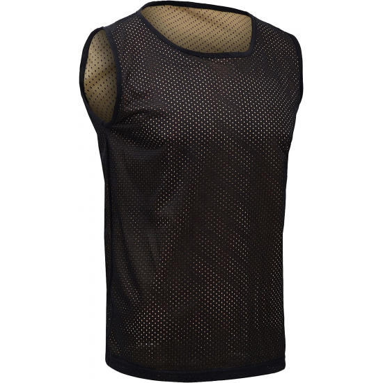 Pinnies