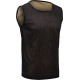 Pinnies