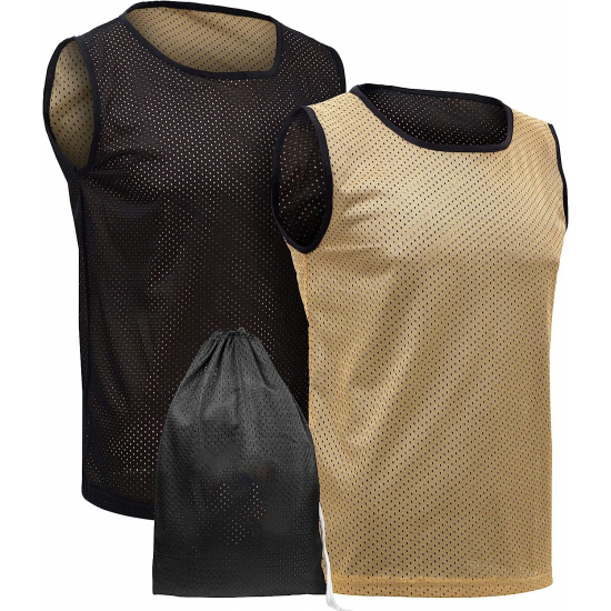 Pinnies
