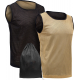 Pinnies