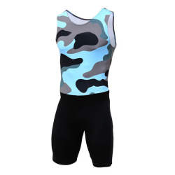 Rowing Suits