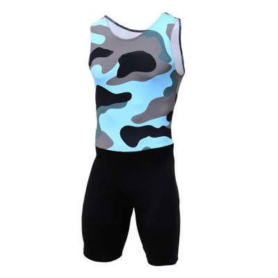 Rowing Suits