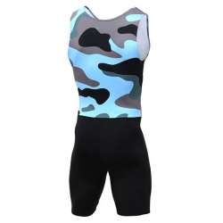 Rowing Suits