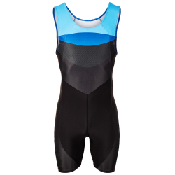 Rowing Suits