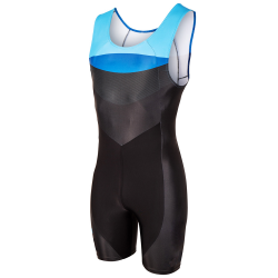Rowing Suits