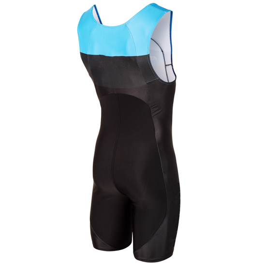 Rowing Suits