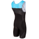 Rowing Suits