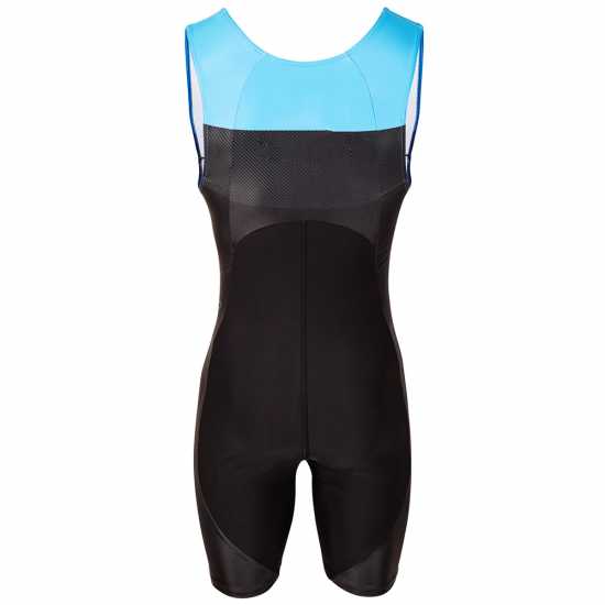 Rowing Suits
