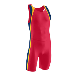 Rowing Suits