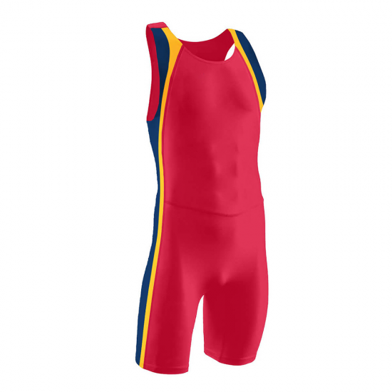 Rowing Suits