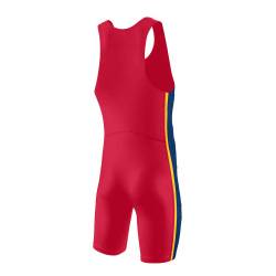 Rowing Suits